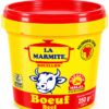 Bouillon La Marmite 250g Hala