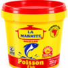 Bouillon La Marmite 250g Hala