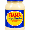 mayonnaise BAMA, mayonnaise Bama au citron, BAMA Real Mayonnaise, mayonnaise américaine, sauce mayonnaise BAMA, mayonnaise 473 ml, mayonnaise 946 ml, mayonnaise crémeuse, acheter mayonnaise BAMA, mayonnaise africaine, épicerie africaine en ligne, produits alimentaires africains, sauce pour sandwich, mayonnaise pour burger, mayonnaise pour salade, sauce pour poulet, condiment pour poisson, sauce pour grillades, mayonnaise cuisine africaine