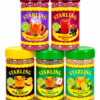 Présentoir coloré de boissons instantanées Starling - Copie Starling | Starling 400g | Boisson Instantanée | Boisson Starling | Starling Hibiscus | Starling Bissap | Starling Gingembre | Starling Hot Ginger | Starling Menthe | Hibiscus Menthe | Thé Menthe | Thé Gingembre | Bissap | Hibiscus | Boisson Africaine | Boisson Exotique | Boisson en Granulés | Boisson en Poudre | 4 Litres | Chaud ou Froid Starling | Boisson Starling | Boisson Instantanée | Boisson Africaine | Boisson en Poudre | Gingembre Bissap | Bissap | Wildfruits | Fruits Rouges | Thé Citron | Thé Pomme | Mint Lime | Menthe Citron Vert | Thé Instantané | Boisson Exotique | Boisson Chaude | Boisson Froide | Épicerie Africaine