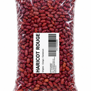haricots secs africains, assortiment de haricots secs, haricot Ya Goma, haricots Ya Goma Congo, haricots cocos roses, haricots blancs secs, haricots rouges secs, haricots du Congo, légumineuses sèches, légumes secs africains, épicerie africaine en ligne, acheter haricots africains, haricots pour cuisine congolaise, haricots pour accompagner le riz, haricots secs en France, KAIROSHYB Market