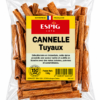 épices ESPIG, ESPIG 1876, épices Espig 100g, épices françaises, épices de cuisine, épices africaines, épices du monde, mélange d'épices, épices moulues, acheter épices ESPIG, épices pour cuisine africaine, épices cuisine africaine, épices en ligne