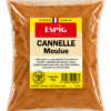 ESPIG | ESPIG 1876 | Épices ESPIG | Épices africaines | Épices du monde | Épices françaises | Cannelle | Curry | Piment | Yassa | Cinq parfums | Massalé | Couscous | Poulet | Cardamome | Marinade | Cuisine africaine | Cuisine sénégalaise | Cuisine du mon