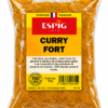 épices ESPIG, ESPIG 1876, épices Espig 100g, épices françaises, épices de cuisine, épices africaines, épices du monde, mélange d'épices, épices moulues, acheter épices ESPIG, épices pour cuisine africaine, épices cuisine africaine, épices en ligne