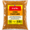 ESPIG | ESPIG 1876 | Épices ESPIG | Épices africaines | Épices du monde | Épices françaises | Cannelle | Curry | Piment | Yassa | Cinq parfums | Massalé | Couscous | Poulet | Cardamome | Marinade | Cuisine africaine | Cuisine sénégalaise | Cuisine du mon