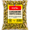 ESPIG | ESPIG 1876 | Épices ESPIG | Épices africaines | Épices du monde | Épices françaises | Cannelle | Curry | Piment | Yassa | Cinq parfums | Massalé | Couscous | Poulet | Cardamome | Marinade | Cuisine africaine | Cuisine sénégalaise | Cuisine du mon