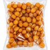 Sachet transparent de pois chiches dorés Retirer un terme : djencent djencentRetirer un terme : djencent cameroun djencent camerounRetirer un terme : djencent grain djencent grainRetirer un terme : djencent grain cameroun djencent grain camerounRetirer un terme : épice africaine épice africaineRetirer un terme : épice africaine en grains épice africaine en grainsRetirer un terme : épice camerounaise épice camerounaiseRetirer un terme : épice djencent épice djencentRetirer un terme : épice en grains épice en grainsRetirer un terme : épice pour poisson épice pour poissonRetirer un terme : épice pour poulet épice pour pouletRetirer un terme : épice pour sauce africaine épice pour sauce africaineRetirer un terme : épice pour viande épice pour viandeRetirer un terme : épicerie africaine épicerie africaineRetirer un terme : épicerie camerounaise épicerie camerounaiseRetirer un terme : épices camerounaises épices camerounaisesRetirer un terme : épices cuisine africaine épices cuisine africaineRetirer un terme : épices cuisine camerounaise épices cuisine camerounaiseRetirer un terme : épices du Cameroun épices du CamerounRetirer un terme : graines africaines graines africainesRetirer un terme : produits africains produits africainsRetirer un terme : produits camerounais produits camerounais