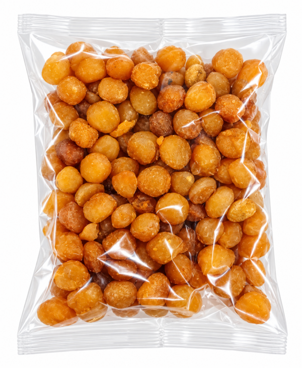 Sachet transparent de pois chiches dorés Retirer un terme : djencent djencentRetirer un terme : djencent cameroun djencent camerounRetirer un terme : djencent grain djencent grainRetirer un terme : djencent grain cameroun djencent grain camerounRetirer un terme : épice africaine épice africaineRetirer un terme : épice africaine en grains épice africaine en grainsRetirer un terme : épice camerounaise épice camerounaiseRetirer un terme : épice djencent épice djencentRetirer un terme : épice en grains épice en grainsRetirer un terme : épice pour poisson épice pour poissonRetirer un terme : épice pour poulet épice pour pouletRetirer un terme : épice pour sauce africaine épice pour sauce africaineRetirer un terme : épice pour viande épice pour viandeRetirer un terme : épicerie africaine épicerie africaineRetirer un terme : épicerie camerounaise épicerie camerounaiseRetirer un terme : épices camerounaises épices camerounaisesRetirer un terme : épices cuisine africaine épices cuisine africaineRetirer un terme : épices cuisine camerounaise épices cuisine camerounaiseRetirer un terme : épices du Cameroun épices du CamerounRetirer un terme : graines africaines graines africainesRetirer un terme : produits africains produits africainsRetirer un terme : produits camerounais produits camerounais