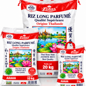 riz Perle d’Asie, riz long parfumé, riz parfumé Cambodge, riz jasmin cambodgien, riz du Monde, riz long grain, riz qualité supérieure, riz parfumé 5 kg, riz parfumé 10 kg, riz parfumé 20 kg, achat riz en ligne, riz pour riz gras, riz pour mafé, riz pour cuisine africaine, riz pour cuisine asiatique, riz pour restaurant, sac de riz 20 kg, sac de riz 10 kg, sac de riz 5 kg, riz parfumé en gros.