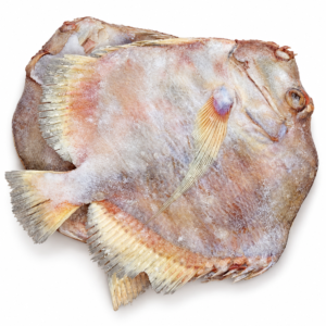poisson disque, disque poisson, poisson disque surgelé, poisson disque congelé, achat poisson disque, prix poisson disque au kilo, poisson surgelé 7,90 euros le kilo, poisson entier surgelé, poisson pour cuisine africaine, poisson africain congelé, poisson à braiser, poisson à frire, poisson à griller, poisson en sauce africaine, poisson pour accompagnement de riz, poisson pour banane plantain, achat poisson surgelé en ligne, poissonnerie africaine, produits surgelés africains, KAIROSHYB Market.