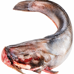 Mâchoiron surgelé, machoiron surgelé, poisson africain surgelé, poisson chat surgelé, poisson africain, poisson exotique surgelé, poisson africain entier, mâchoiron africain, machoiron africain, poisson pour cuisine africaine, poisson surgelé africain, poisson exotique, poisson pour sauce africaine, poisson braisé africain, poisson grillé africain, alimentation africaine, produits africains surgelés.