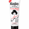 soins Kojic, gamme Kojic, soins à l’acide kojique, lotion corporelle Kojic, gel douche Kojic, nettoyant visage Kojic, huile Kojic acid, savon Kojic San, produits de beauté visage et corps, routine beauté peau, soins hydratants corps, cosmétiques en ligne.