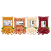 collection_haricots_1254x1525 haricots secs africains, assortiment de haricots secs, haricot Ya Goma, haricots Ya Goma Congo, haricots cocos roses, haricots blancs secs, haricots rouges secs, haricots du Congo, légumineuses sèches, légumes secs africains, épicerie africaine en ligne, acheter haricots africains, haricots pour cuisine congolaise, haricots pour accompagner le riz, haricots secs en France, KAIROSHYB Market