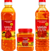 mama_futa_huiles_ensemble_1254x1525 Huile Rouge Mama Futa Ya Congo – Huile de Palme Rouge 100 % Naturelle