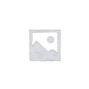 Chin-Chin _ Saveur Noix de Coco 230g